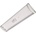 Kanlux 33894