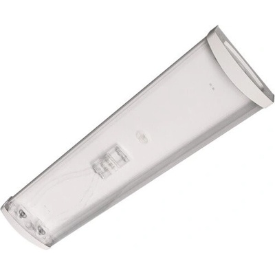Kanlux 33894