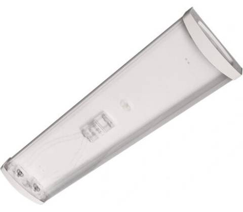 Kanlux 33894