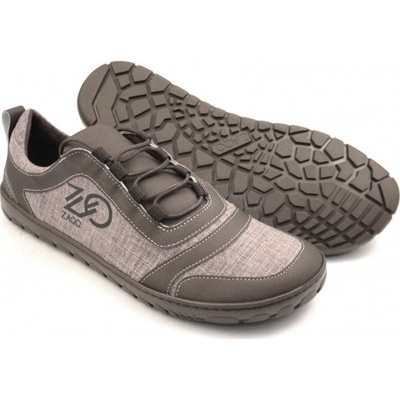 Zaqq Sqill Brown