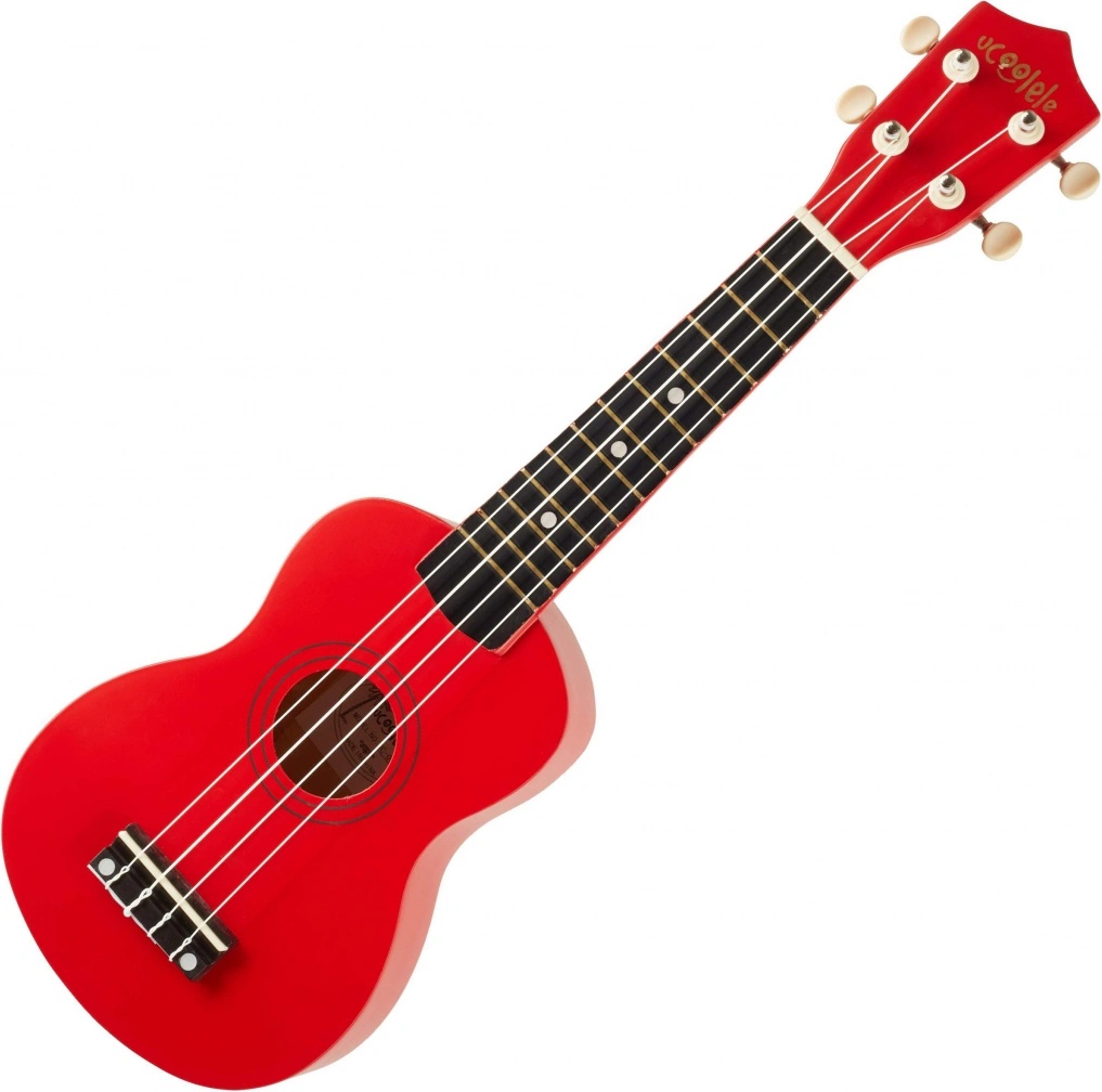 Ucoolele UC-002