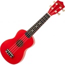 Ucoolele UC-002