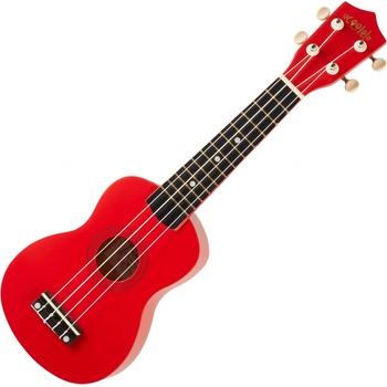 Ucoolele UC-002