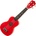 Ucoolele UC-002