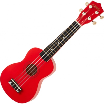 Ucoolele UC-002