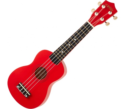 Ucoolele UC-002