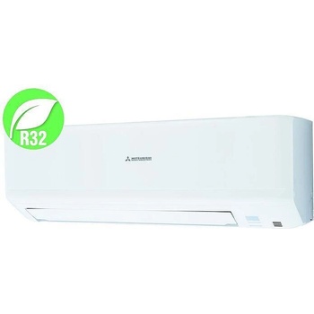 Mitsubishi SRK35ZSP-W