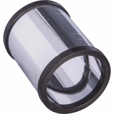 JBL Sklenený valec ProCristal UV-C + reflektor 5 W