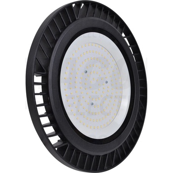 Tracon LHBE200W