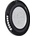 Tracon LHBE200W
