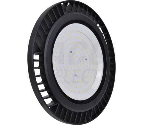 Tracon LHBE200W