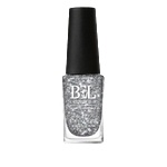 BEL London Nail Polish 085 Лак за нокти 10 мл