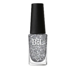 BEL London Nail Polish 085 Лак за нокти 10 мл
