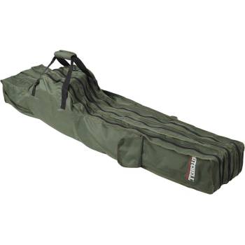 Mitchell GT Pro Bag 3 Pruty 130 cm