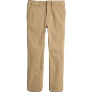 GAP Straight modern 6y