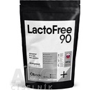 Kompava LactoFree 90 500 g