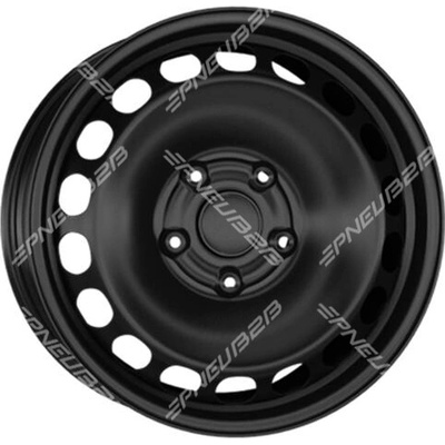 KFZ 6385 6,5x16 5x100 ET41