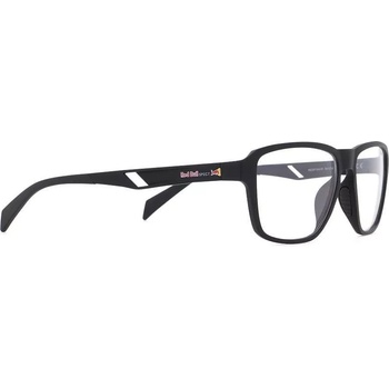 Диоптрични рамки Red Bull Spect REDP104 01