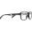 Диоптрични рамки Red Bull Spect REDP104 01