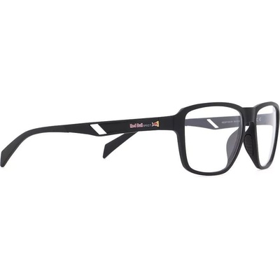 Диоптрични рамки Red Bull Spect REDP104 01