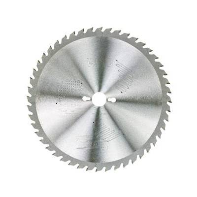 Нож за трион DeWALT EXTREME WOOD, 305 x 30 мм, 48 зъба DT4340 (DT4340)