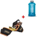 BodyBulldozer Massive