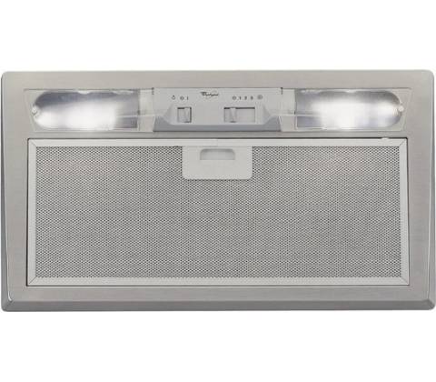 Whirlpool WSLESS 66 AS X