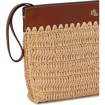 Lauren Ralph Lauren козметична чанта дамска (432P10519)