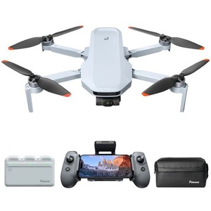 Potensic ATOM 2 Fly More Combo (APM2530321)