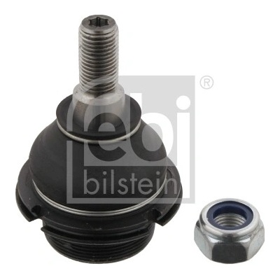 FEBI BILSTEIN Podpora-/ Kloub 28356