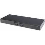 ASSMANN DS-23200-2 KVM