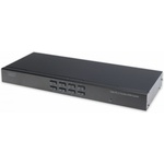 ASSMANN DS-23200-2 KVM