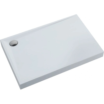 Schedline Solidstep 100 x 80 cm 3ST.S1P-80100