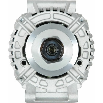 Alternátor AS-PL A0145