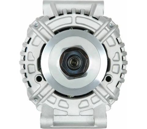Alternátor AS-PL A0145