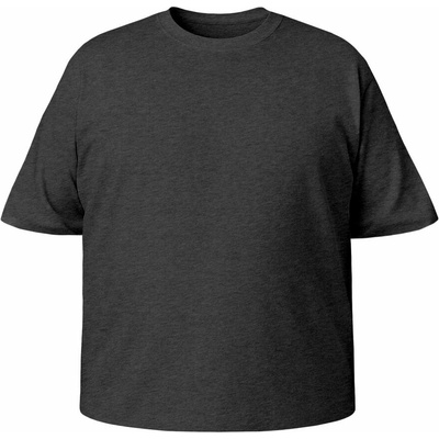 Miners Mate supersize tričko Unisex