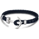 Lotus Style LS1832-2/4