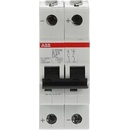 ABB 2CDS272061R0255