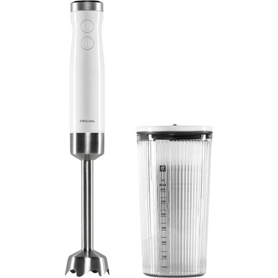 Zwilling 53104-900-0
