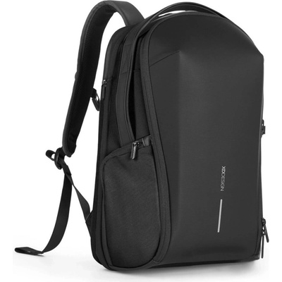 XD Design Bizz P705.931 16" černá 18l