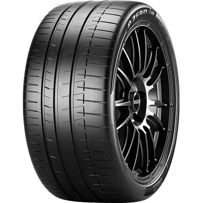 Pirelli P Zero R 335/25 R20 99Y