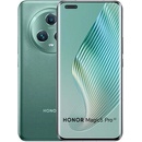 Mobilné telefóny Honor Magic5 Pro 12GB/512GB