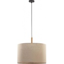 TK lighting 6107