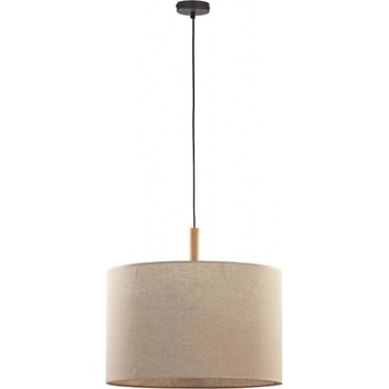 TK lighting 6107
