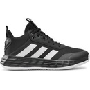 adidas OwnTheGame 2.0 M H00471