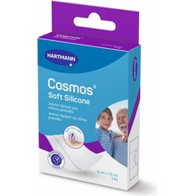 Cosmos Ultra jemná 5 ks 60 x 100 mm