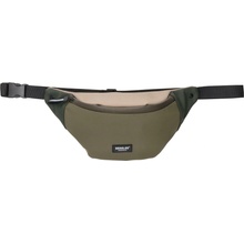 Beagles Originals Multicolor Originals 21186 Olive green