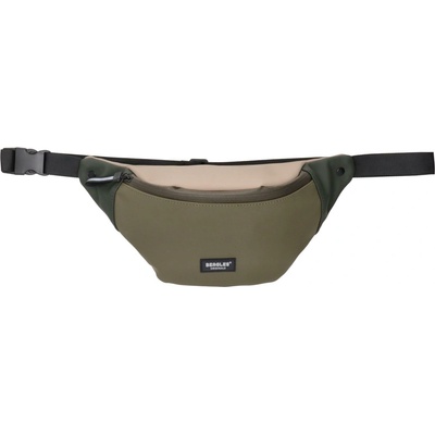 Beagles Originals Multicolor Originals 21186 Olive green
