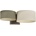 BPS Koncept 080-070