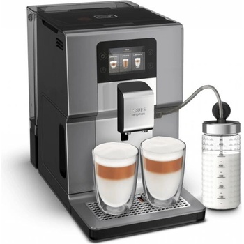 Image 1 of Krups Espressor Intuition Preference (EA875E10)